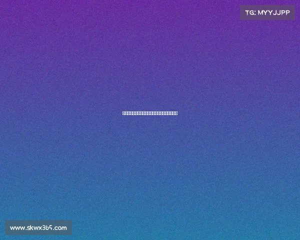 潮汕英歌绽放工夫茶香绣艺荟萃文化名城勇者竞逐