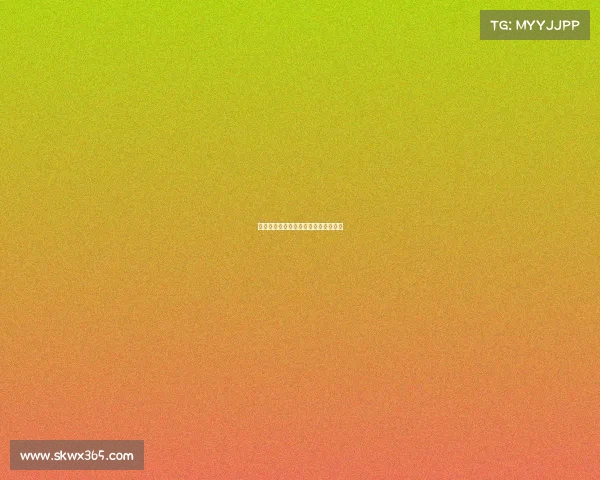 田径赛事上发令枪打响后产生的白烟是