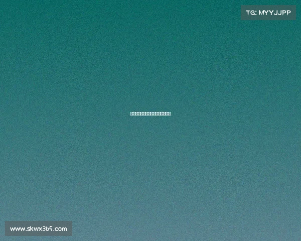 赛事举办纠纷、赛事举办有哪些机构