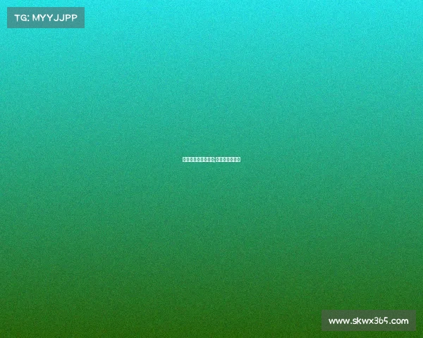 足球有什么国际赛事;足球有那些赛事