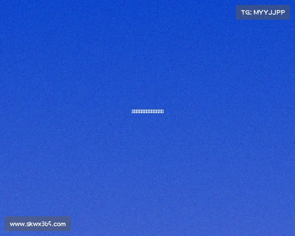 南京申请赛事、南京高校比赛