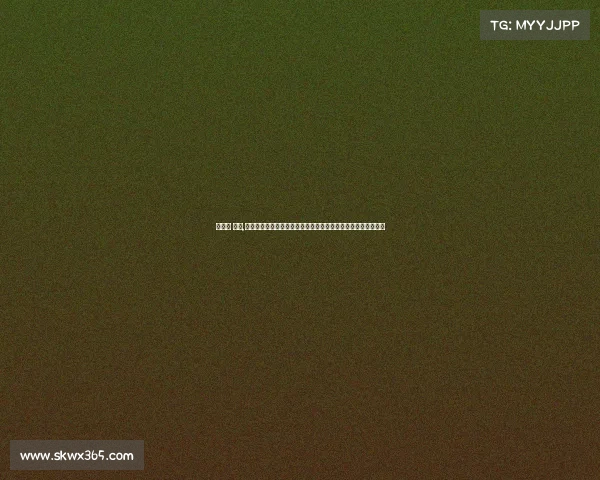 残奥会 赛事,残奥圣火点燃不屈斗志赛场拼搏绽放生命华章梦想无界勇创辉煌