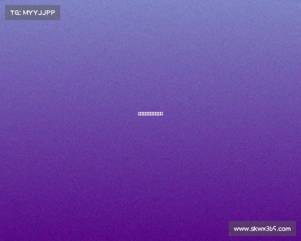 苏格兰公开赛视频直播