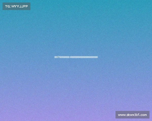 赛事IP的本质与价值探究 揭示其在赛事产业链中的关键作用和未来发展潜力