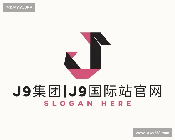 关于j9集团|j9国际站官网